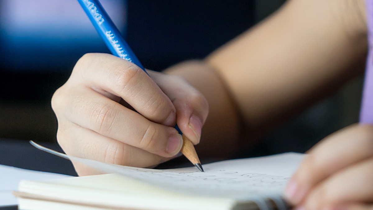 Też jestem siostrą nauczycielki mimo że niejednokrotnie zazdrościłam jej wolnego i z tego powodu dość często się kłóciłyśmy, to nigdy bym nie chciała być nauczycielem - pisze nasza Czytelniczka pani Izabela w liście do redakcji.