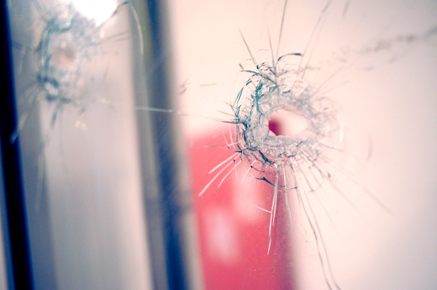 Goran Radoman03_RAS_foto dusan milenkovic