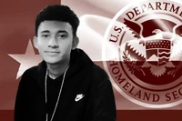 Jej syn zginął z rąk agenta ICE. Ona kilka miesięcy wcześniej zagłosowała na Trumpa