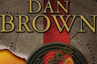 Inferno Dan Brown