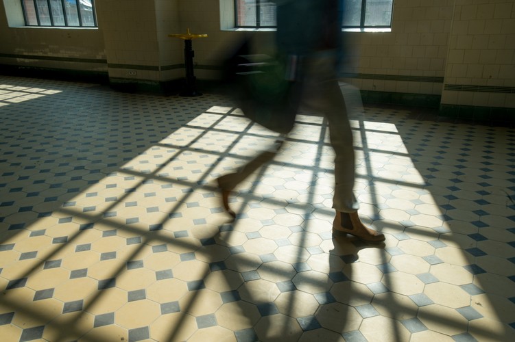 Cała inwestycja kosztowała 274 mln zł. Finansowana była z budżetu Miasta Łodzi oraz z Europejskiego Funduszu Rozwoju Regionalnego.<br>
Zdj. PAP/Grzegorz Michałowski