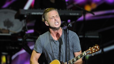 OneRepublic wystąpi na MTV EMA 2016