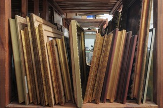 Decyzją prokuratury „Rzeczywistość” Jacka Malczewskiego pozostanie w siedzibie domu aukcyjnego Desa Unicum