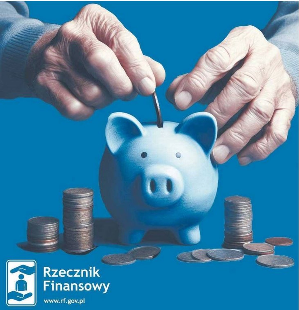 rzecznik finansowy
