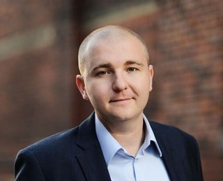 Klient jest najważniejszy