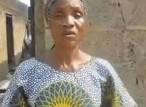Cleric sets wife’s house ablaze for refusing to pray with him