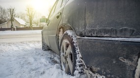 Gminy mają problem z wykładnią nowych przepisów o podatku od nieruchomości. Tym razem chodzi o magazyny