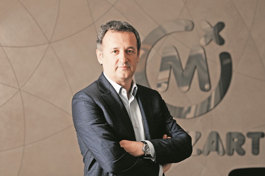 Slobodan Prodanović