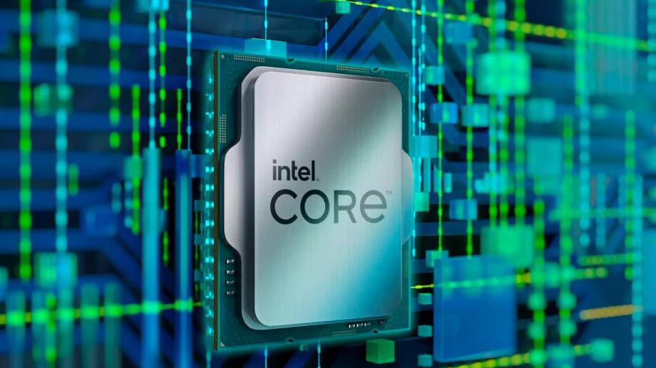 PC-t vennél? Ha az Intel processzor termékkódját megérted, az maga lehet  egy privát Black Friday - Blikk