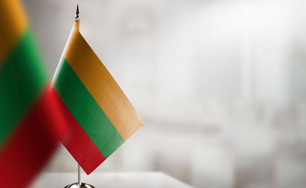 Litewski MSZ potępił działania Rosji. "To profanacja prawdy historycznej"