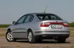 Seat Toledo 1.9 TDI - Pozytywne emocje