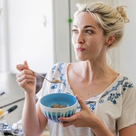 Ízletes ételek cukorbetegként? Ezeket a konyhai tippeket kövesse!