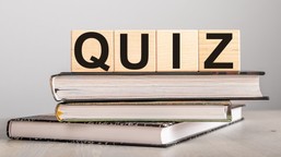 QUIZ z WIEDZY OGÓLNEJ. 12 pytań i tylko 2 odpowiedzi do wyboru. Mało kto zdobędzie max punktów