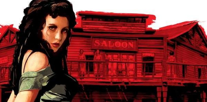 Red Dead Redemption rozeszło się już w 8 milionach egzemplarzy