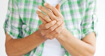 numbness-and-tingling-treatment