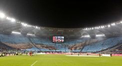 Pedro nowym piłkarzem Lazio. To pierwszy taki transfer od 36 lat