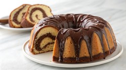 W PRL znali je wszyscy. Słodki QUIZ dla łasuchów. Tylko najlepszy wygra ciastko