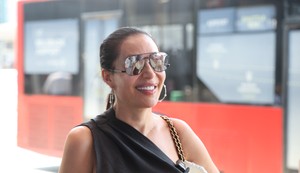Ceca