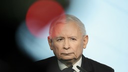 to jego wskaże kaczyński? "czarny koń" wśród kandydatów na premiera pis