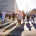 Wygasa optymizm powyborczy w gospodarce. Napęd daje jeszcze tylko giełda