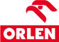 ORLEN