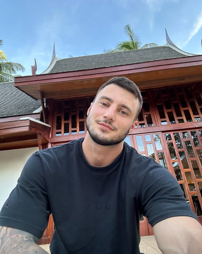 Maks Barz
