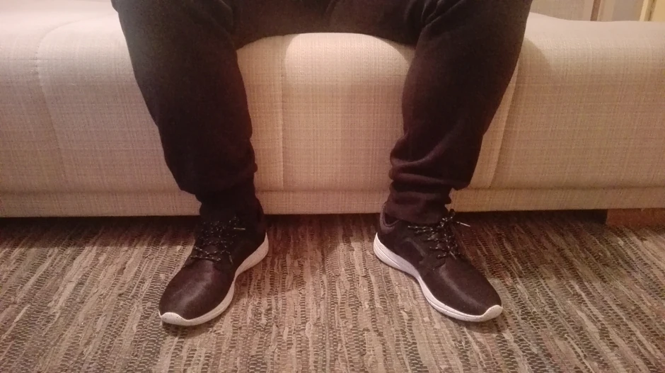 Izlazak je najlepši kod kuće s prijateljima