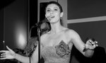 Nie żyje znana polska piosenkarka. Miała zaledwie 38 lat