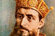 Mieszko II