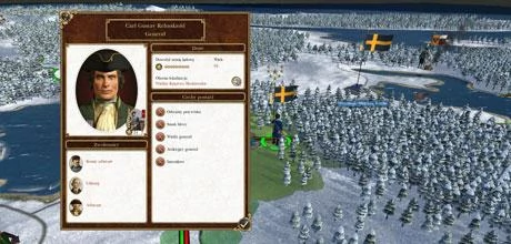 Empire Total War