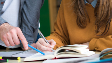 Ta gmina dopłaci dzieciom do zajęć pozalekcyjnych. Wraca Wadowicki Bon Edukacyjny