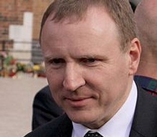 Dziś rozpoczyna się nowa kadencja PE. Były prezes TVP zyskał nową rolę