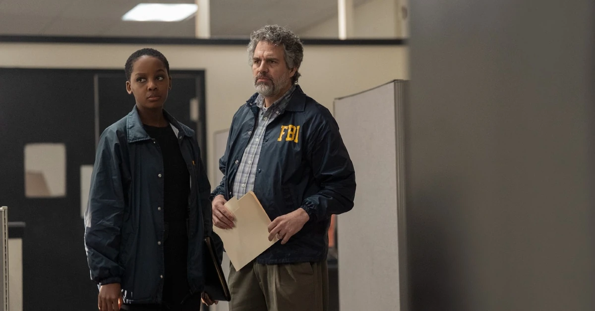 "Najlepszy serial kryminalny roku". Wszystkie odcinki hitu już w streamingu