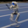 Kineski robot Lajtning 
