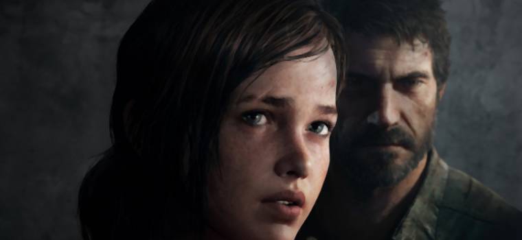 Serial na podstawie "The Last of Us" pojawi się w przyszłym roku