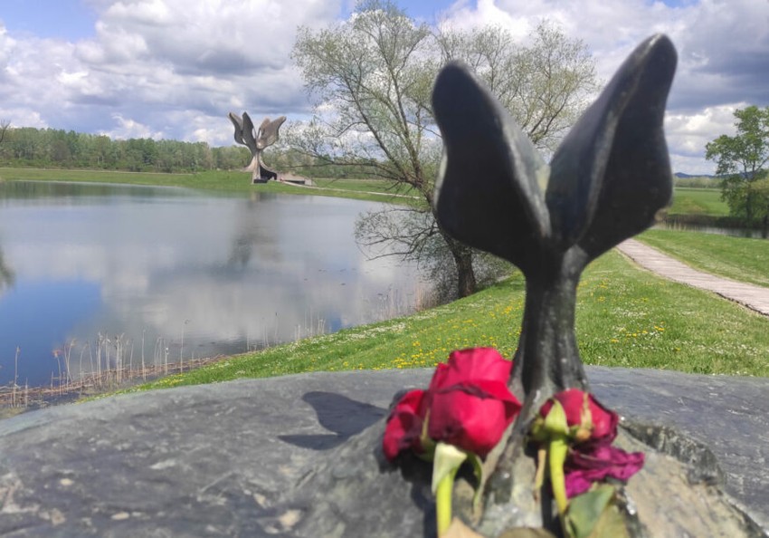Jasenovac