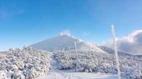 Wielki i trudny quiz z polskich gór. Najwyższy szczyt punktacji tylko dla mistrza
