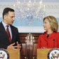 clinton h i sikorski