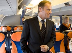 Premier: Mam prawo do do urlopu