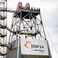 Kopalnia z JSW idzie do likwidacji. 120-tysięczne odprawy lub urlopy górnicze dla pracowników