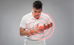 Szczepienia przeciw COVID-19 a zagrożenie dla serca. NOWE DANE