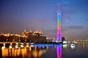 Canton Tower