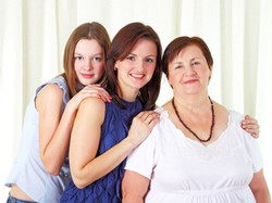 Chcesz naprawdę być w formie? Dopasuj dietę i trening do wieku