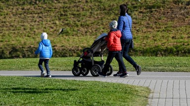 Odważna propozycja z opozycji w sprawie waloryzacji 500 plus