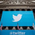 Twitter może zostać sprzedany. Google i Salesforce wśród chętnych