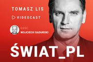 Lis Wojciech Sadurski 1600x600 videocast