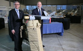 Wojciechowski: Umocnimy się w tych obszarach, w których już jesteśmy dobrzy [WYWIAD]