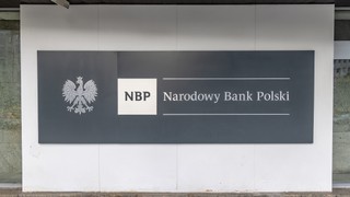 NBP wyemituje monetę kolekcjonerską „Dziękujemy służbie zdrowia”