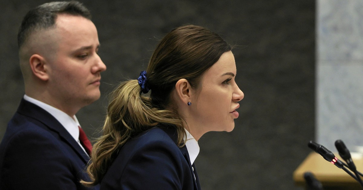 Podejrzany awans i delegacja męża byłej szefowej CBA. "Ustawili się lepiej niż ludzie w spółkach"