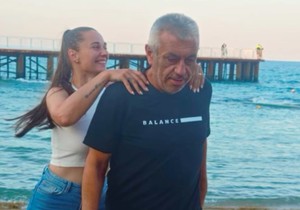 Cuca sa mužem